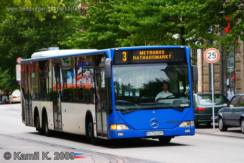 0240-31 (ex 0577),PVG,KK.JPG